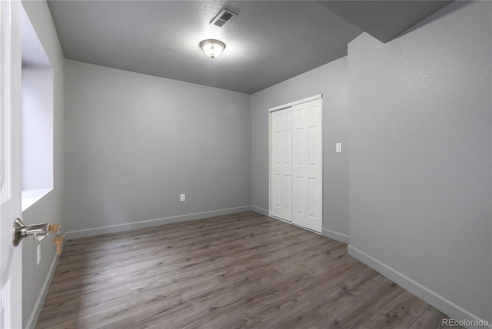 608 Hayloft Way Brighton, CO 80601 - Photo 33 of 45