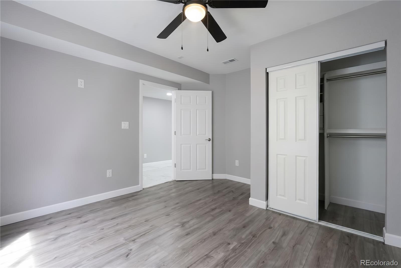 608 Hayloft Way Brighton, CO 80601 - Photo 36 of 45