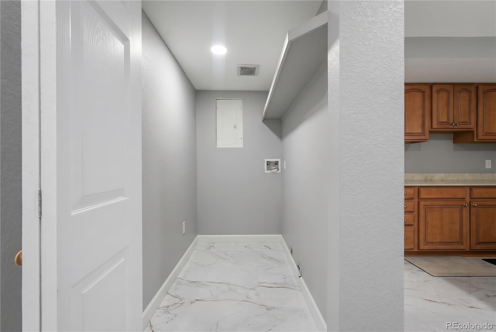 608 Hayloft Way Brighton, CO 80601 - Photo 37 of 45