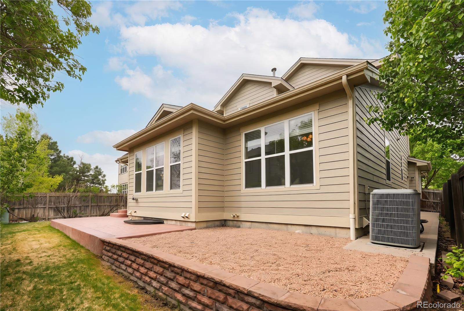 608 Hayloft Way Brighton, CO 80601 - Photo 40 of 45