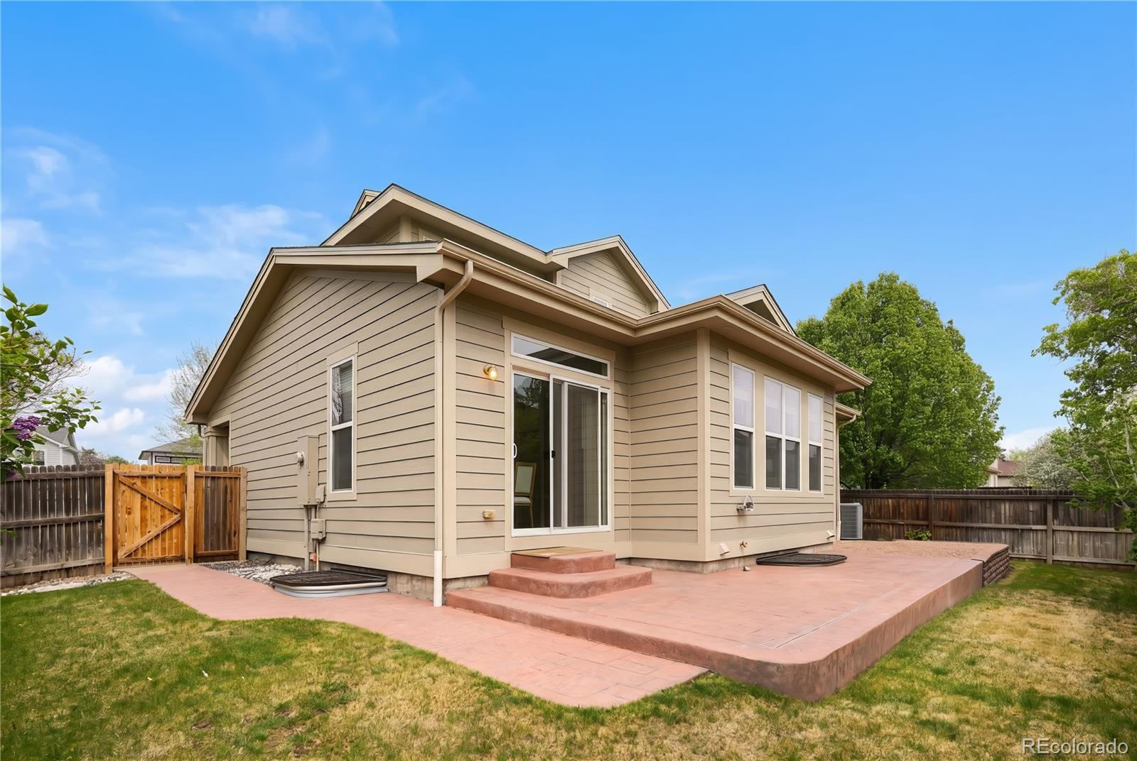 608 Hayloft Way Brighton, CO 80601 - Photo 41 of 45