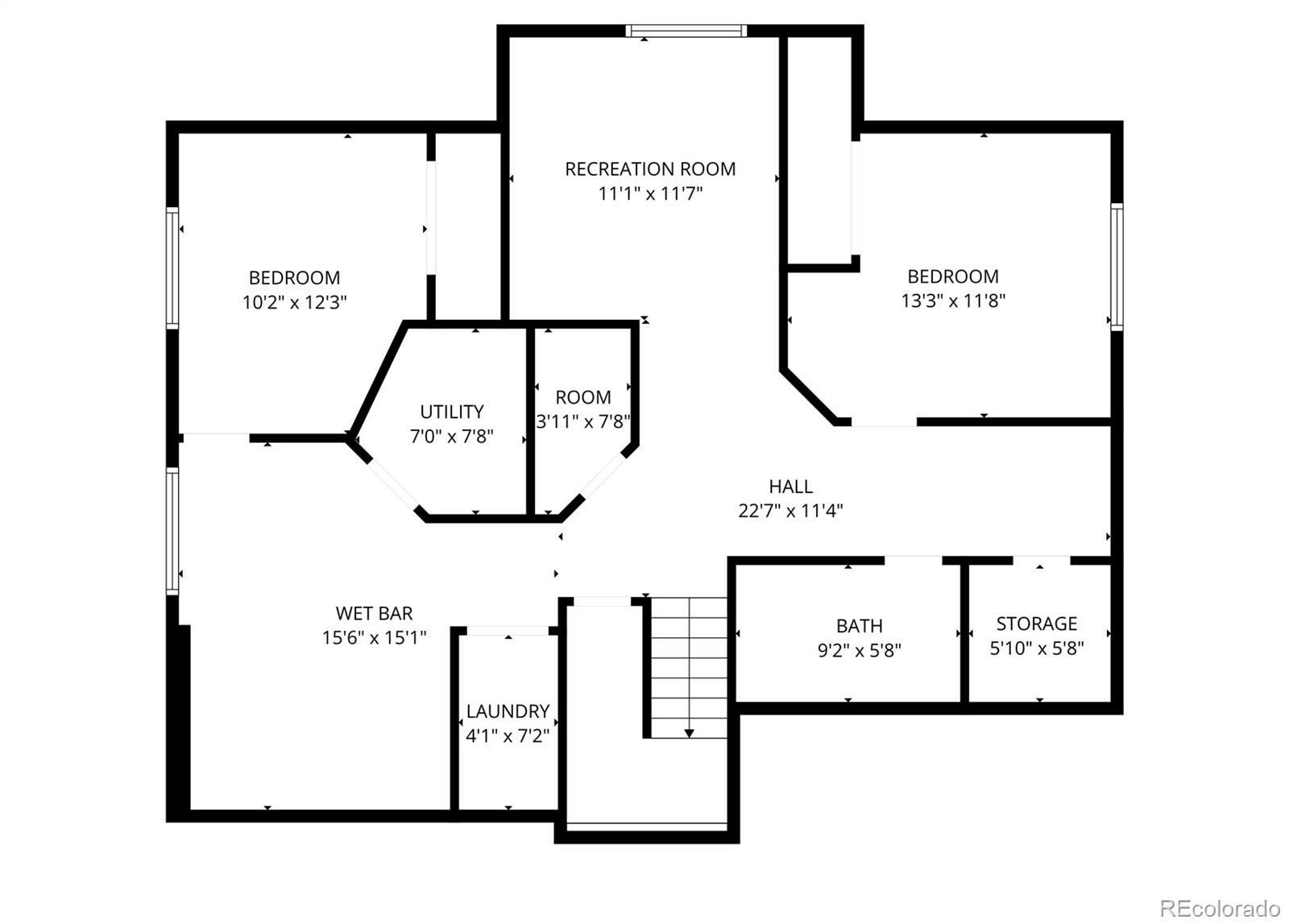 608 Hayloft Way Brighton, CO 80601 - Photo 42 of 45