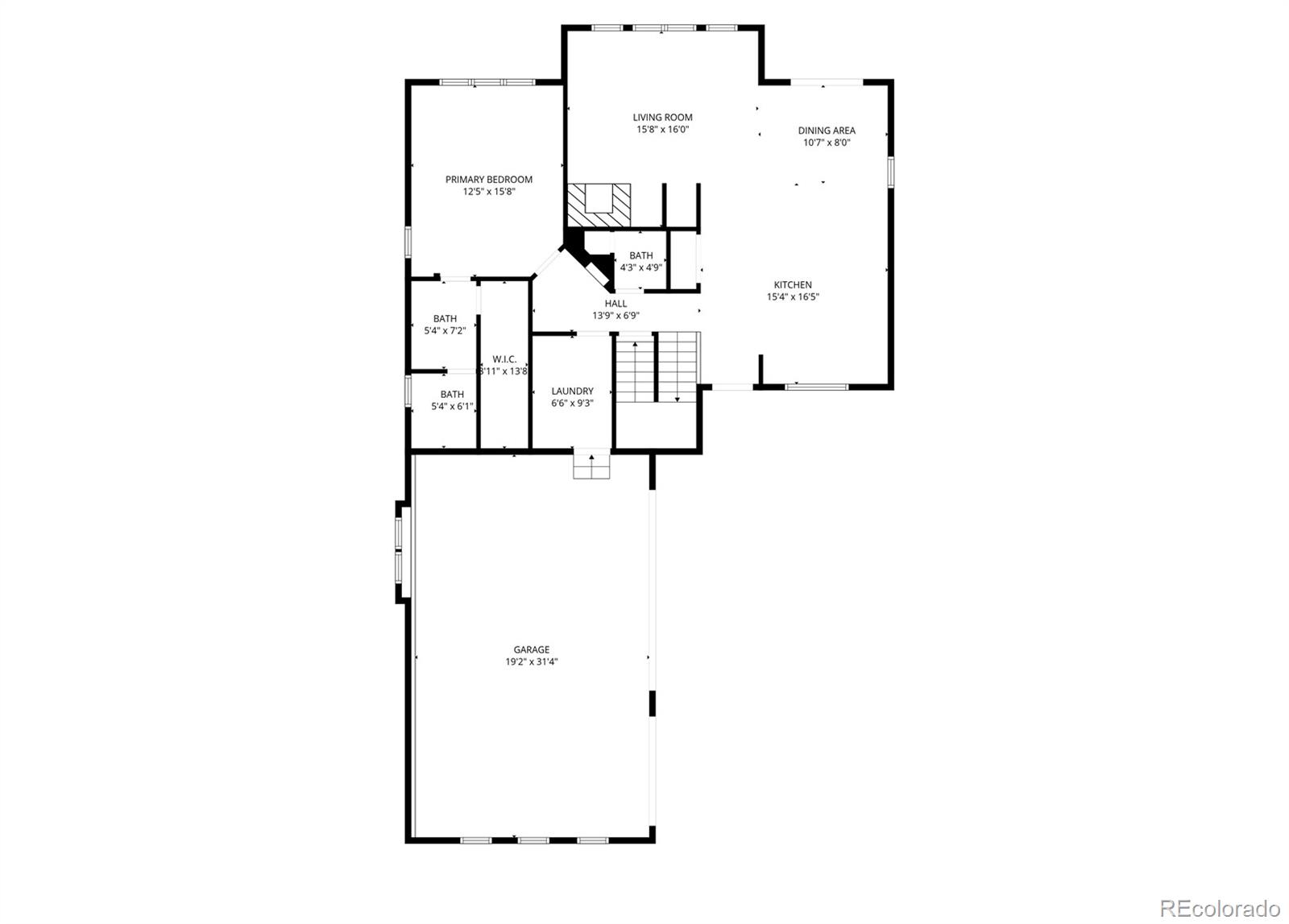 608 Hayloft Way Brighton, CO 80601 - Photo 43 of 45
