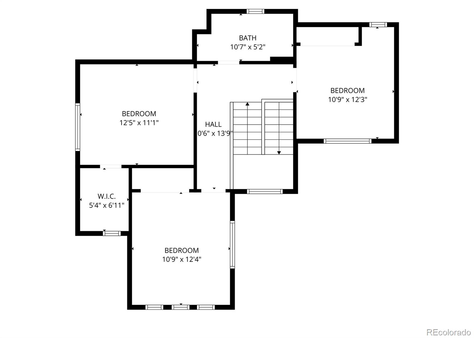 608 Hayloft Way Brighton, CO 80601 - Photo 44 of 45