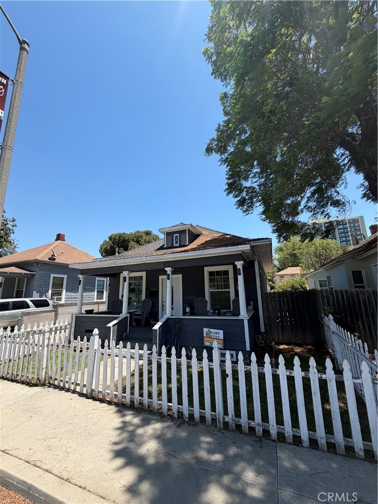 3934 Brockton Avenue Riverside, CA 92501 - Photo 2 of 3