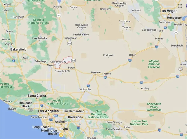 a picture of a bathroom