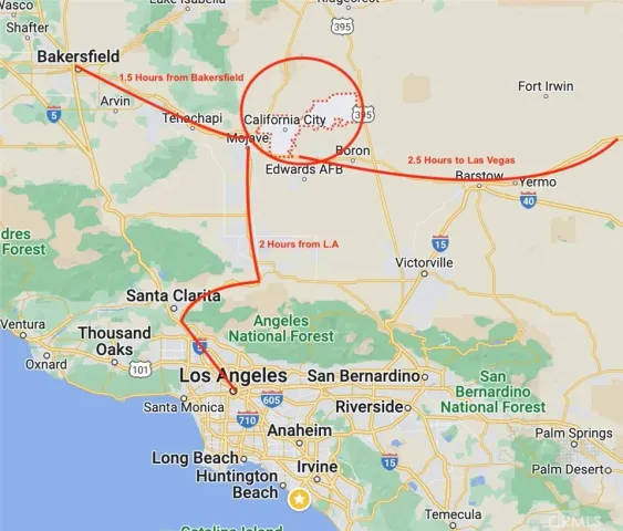 a picture of a book in a big yard