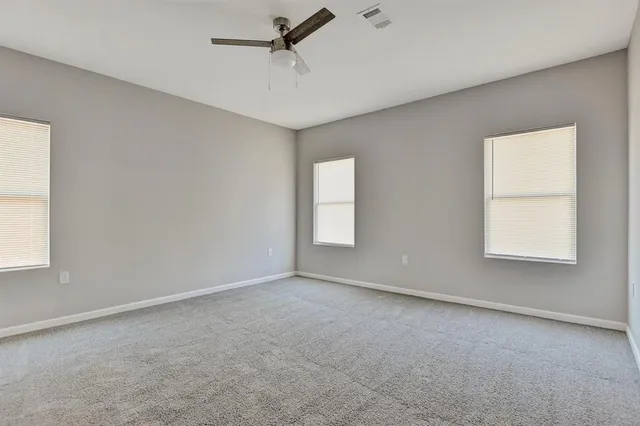 $330,000 | 923 West Collins Street, Denison, TX 75020