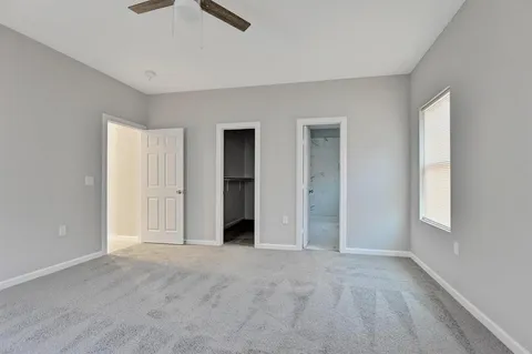 $330,000 | 923 West Collins Street, Denison, TX 75020