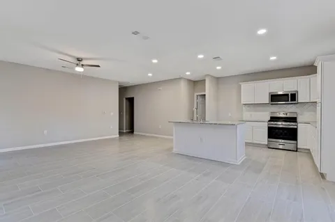 $330,000 | 923 West Collins Street, Denison, TX 75020