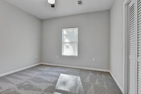 $330,000 | 923 West Collins Street, Denison, TX 75020