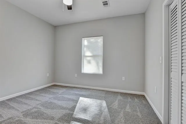 $330,000 | 923 West Collins Street, Denison, TX 75020