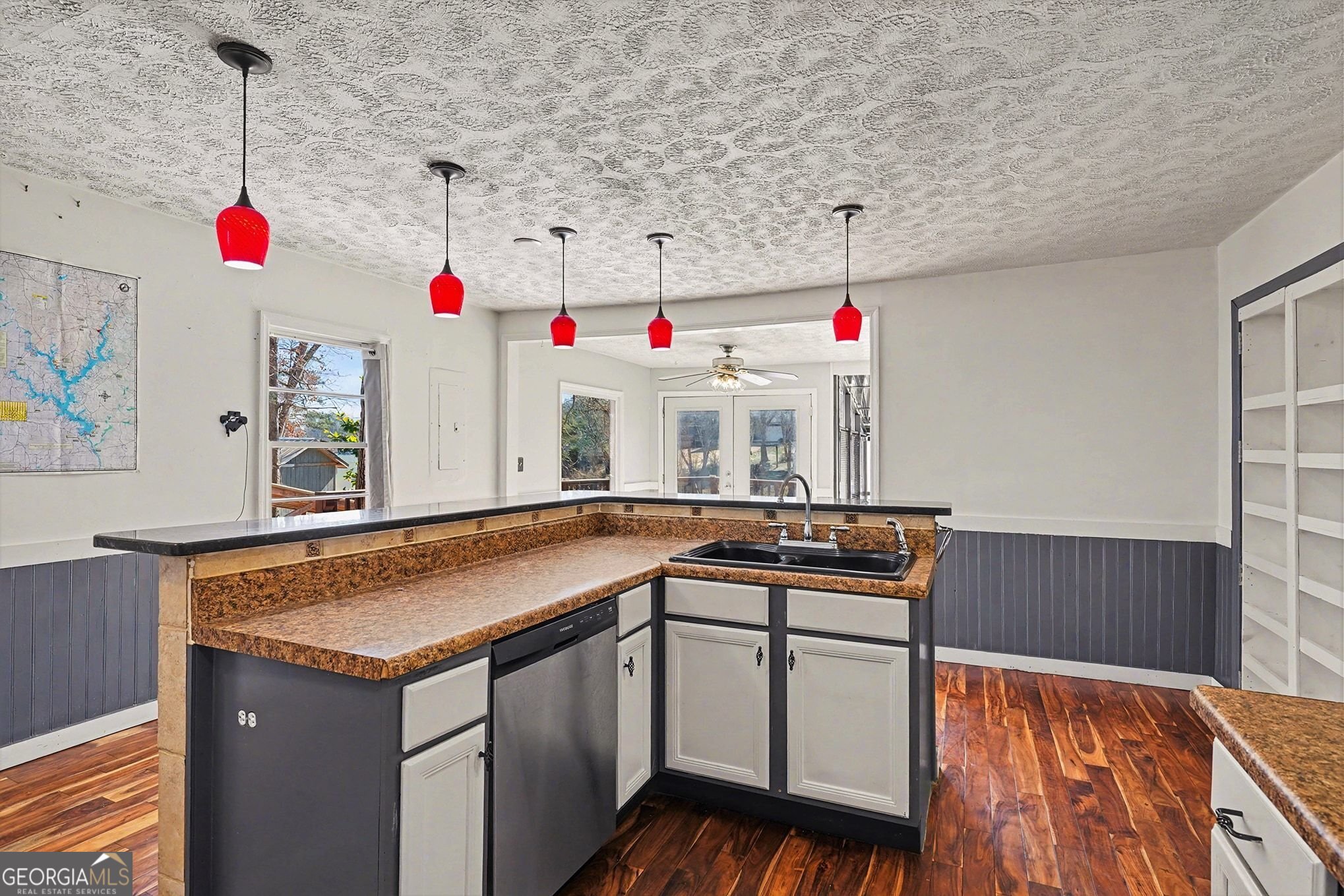 70 Birch Road Covington, GA 30014 - Photo 10 of 16