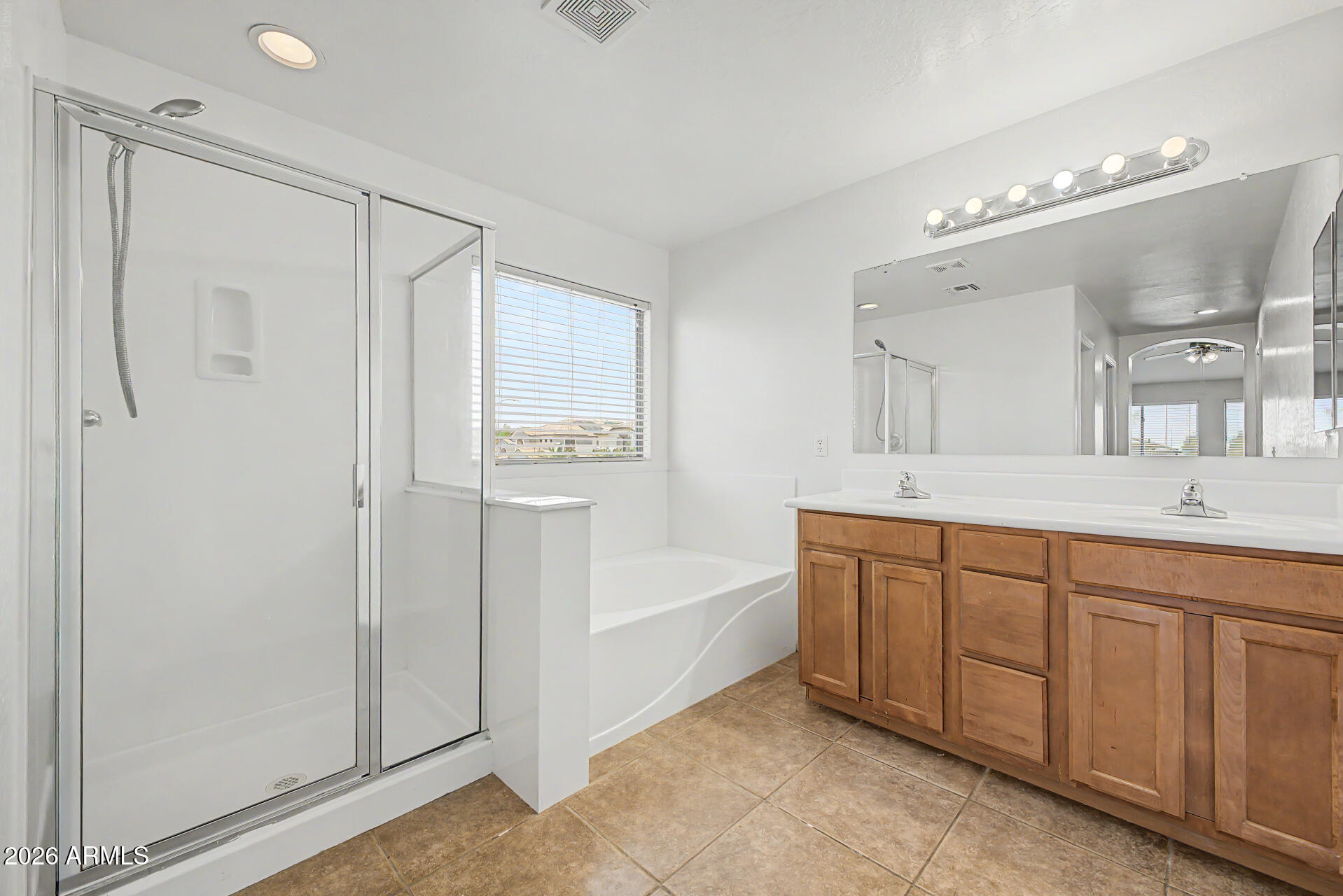 13627 West Calavar Road Surprise, AZ 85379 - Photo 18 of 32 28 - Calavar