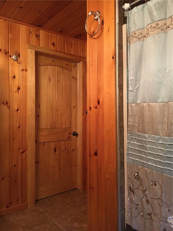 198 Ossipee Hill Road Waterboro, ME 04030 - Photo 23 of 28 Additional Photo