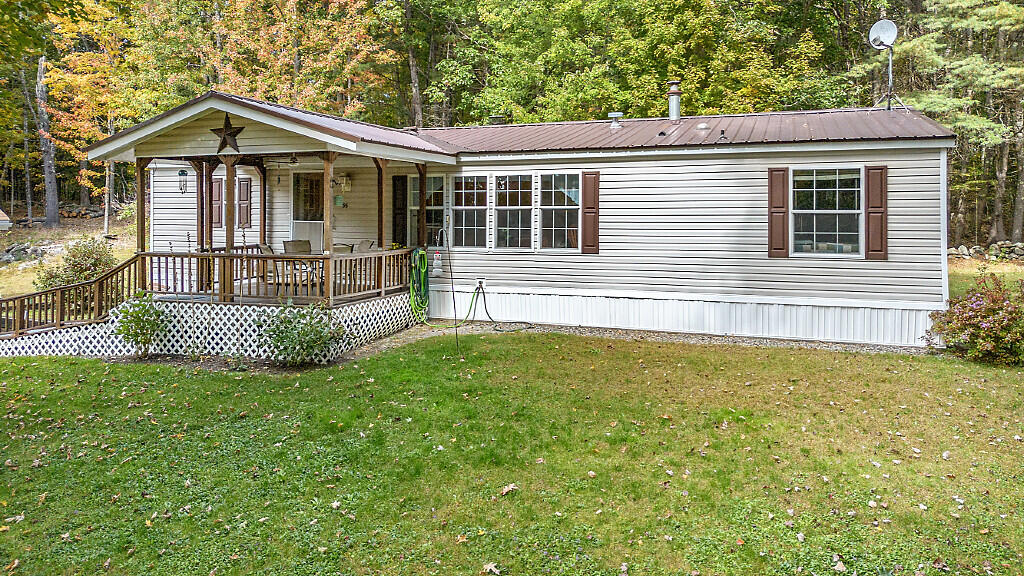 35 Jacks Lane Augusta, ME 04330 - Photo 3 of 52 43_DJI_0816_DxO_mls