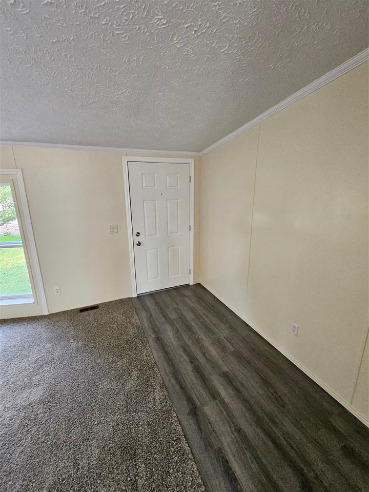 6676 32nd Avenue Shellsburg, IA 52332 - Photo 15 of 17 Gallery Image 15