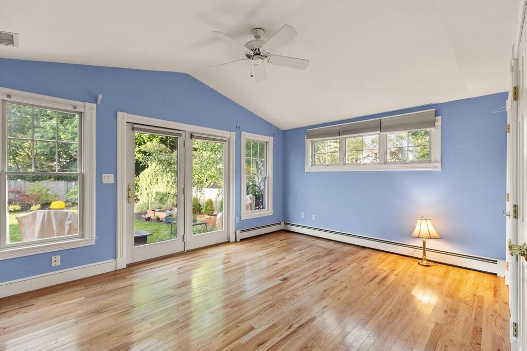 17 Riverdale Road Dedham, MA 02026 - Photo 16 of 36 Gallery Image 16