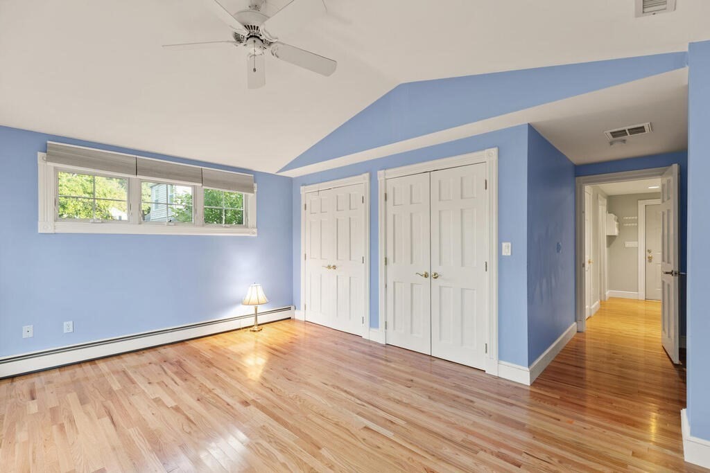 17 Riverdale Road Dedham, MA 02026 - Photo 17 of 36 Gallery Image 17