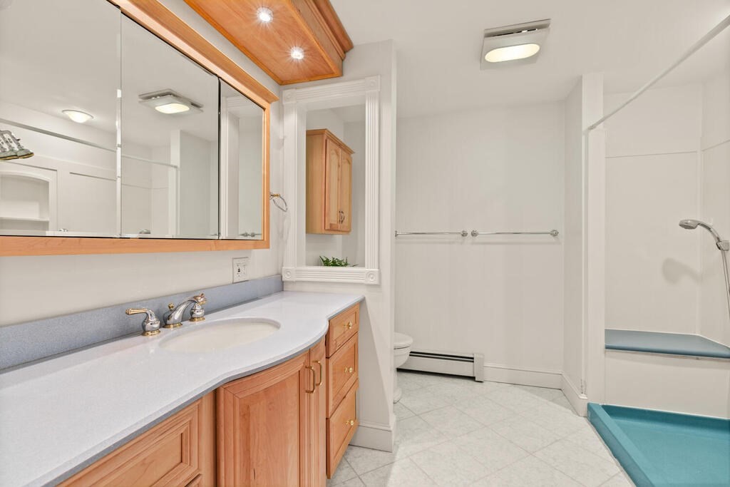 17 Riverdale Road Dedham, MA 02026 - Photo 19 of 36 Gallery Image 19