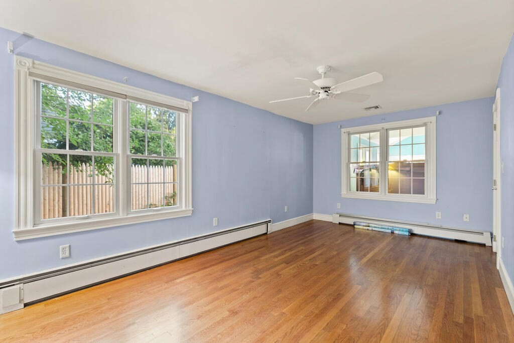 17 Riverdale Road Dedham, MA 02026 - Photo 20 of 36 Gallery Image 20