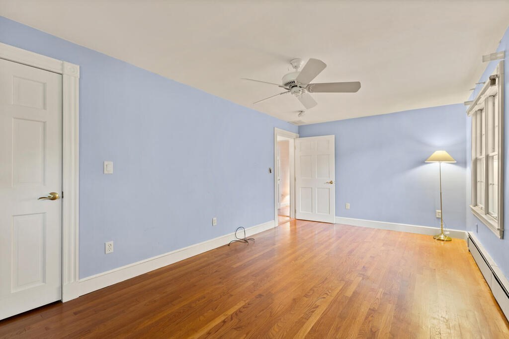 17 Riverdale Road Dedham, MA 02026 - Photo 21 of 36 Gallery Image 21