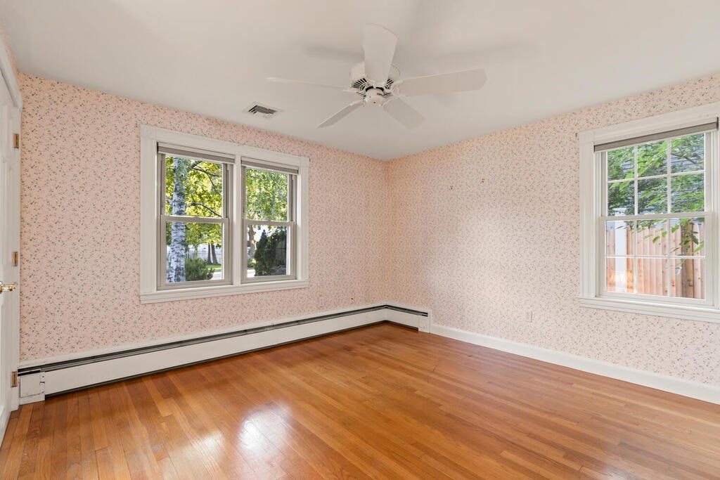 17 Riverdale Road Dedham, MA 02026 - Photo 22 of 36 Gallery Image 22