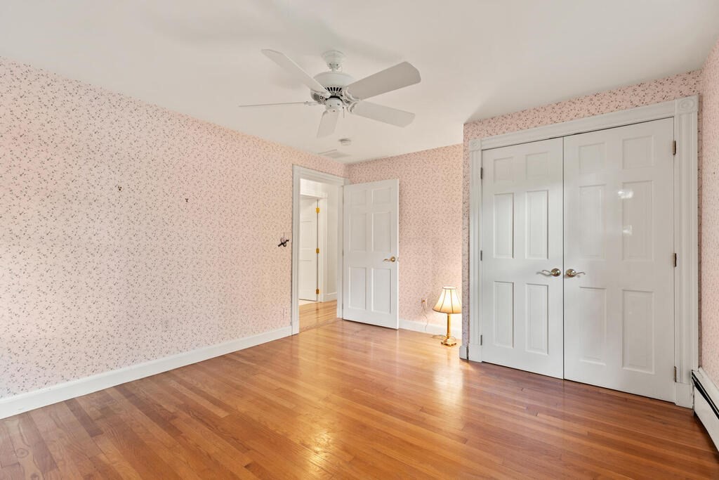 17 Riverdale Road Dedham, MA 02026 - Photo 23 of 36 Gallery Image 23