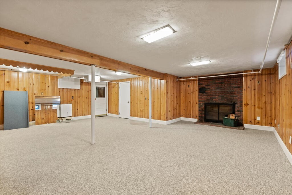 17 Riverdale Road Dedham, MA 02026 - Photo 24 of 36 Gallery Image 24