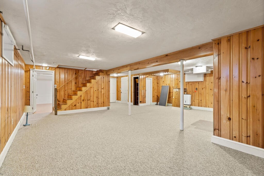 17 Riverdale Road Dedham, MA 02026 - Photo 25 of 36 Gallery Image 25