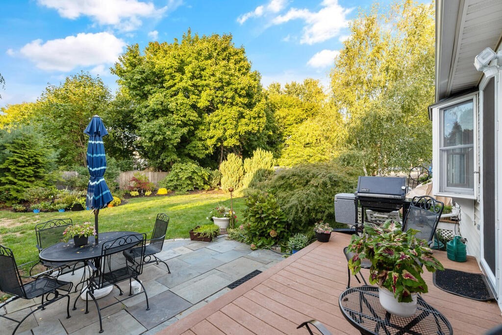 17 Riverdale Road Dedham, MA 02026 - Photo 27 of 36 Gallery Image 27