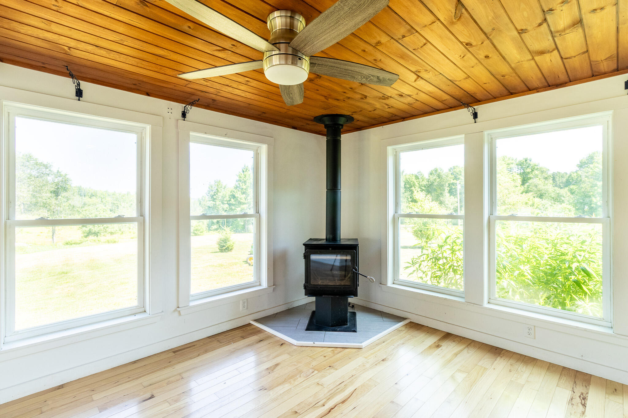 606 Airline Road Ellsworth, ME 04605 - Photo 24 of 60 32