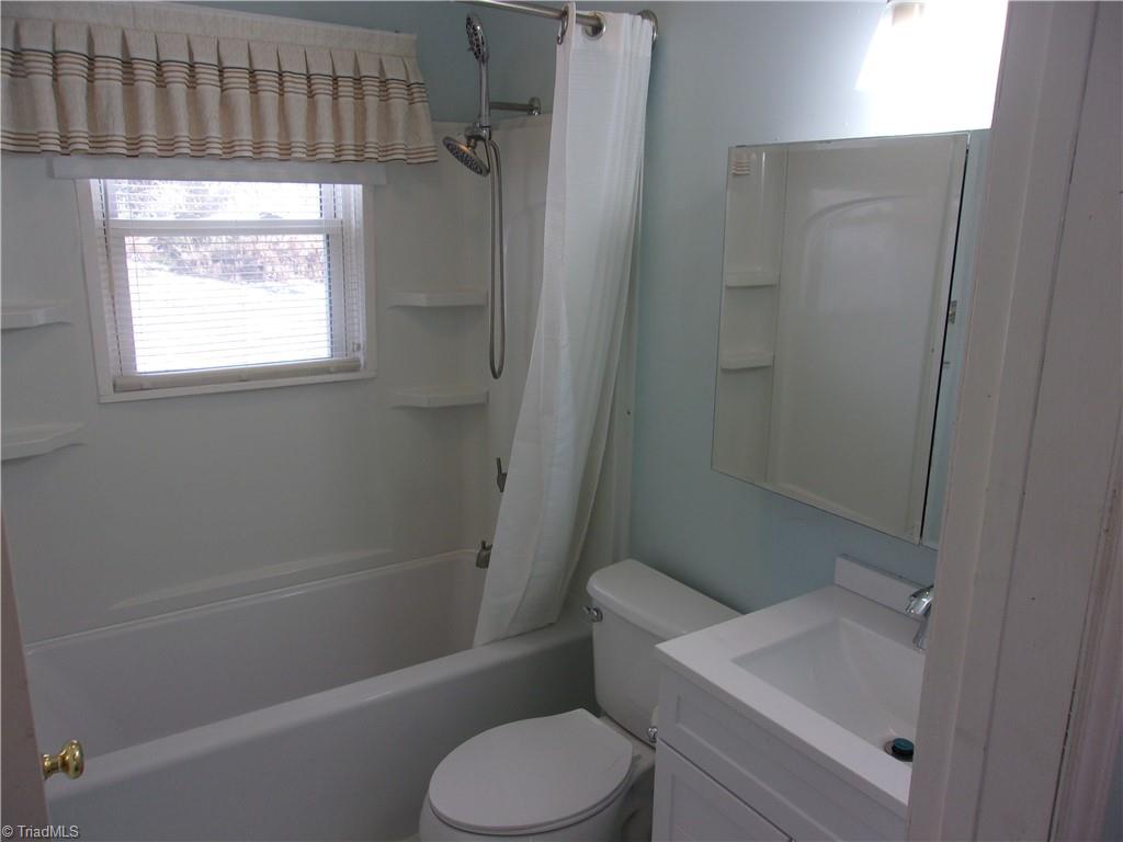 335 Nathan Hunt Drive High Point, NC 27260 - Photo 11 of 23