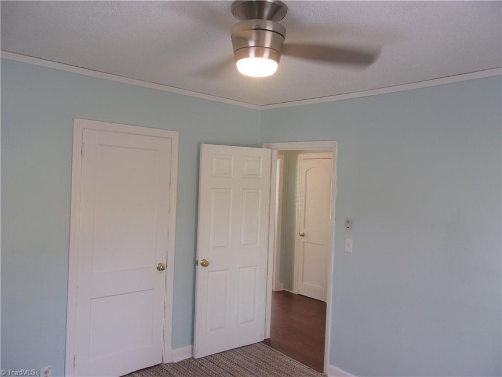 335 Nathan Hunt Drive High Point, NC 27260 - Photo 12 of 23