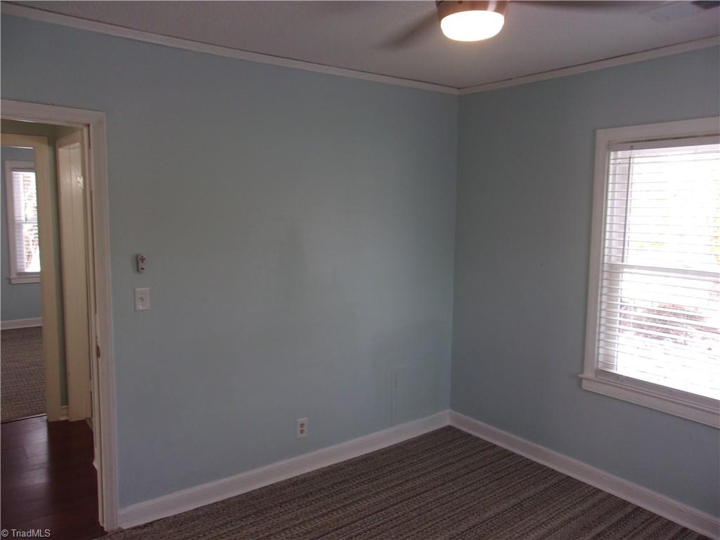 335 Nathan Hunt Drive High Point, NC 27260 - Photo 13 of 23