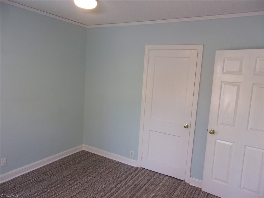 335 Nathan Hunt Drive High Point, NC 27260 - Photo 14 of 23