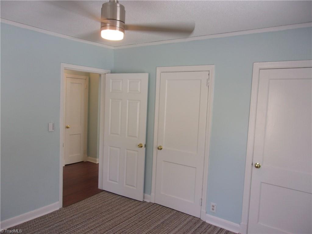 335 Nathan Hunt Drive High Point, NC 27260 - Photo 15 of 23