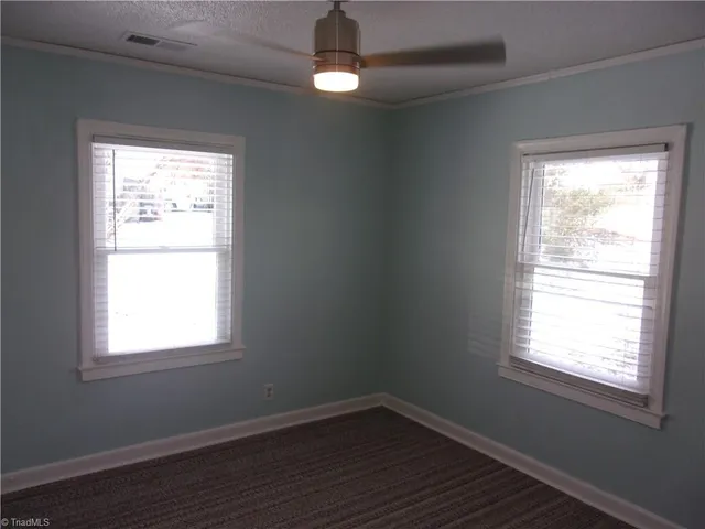 $165,000 | 335 Nathan Hunt Drive, High Point, NC 27260