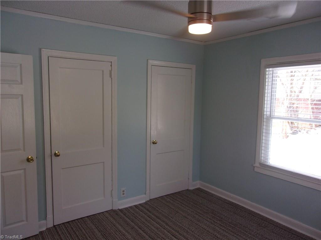 335 Nathan Hunt Drive High Point, NC 27260 - Photo 17 of 23