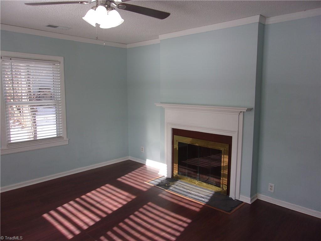 335 Nathan Hunt Drive High Point, NC 27260 - Photo 2 of 23