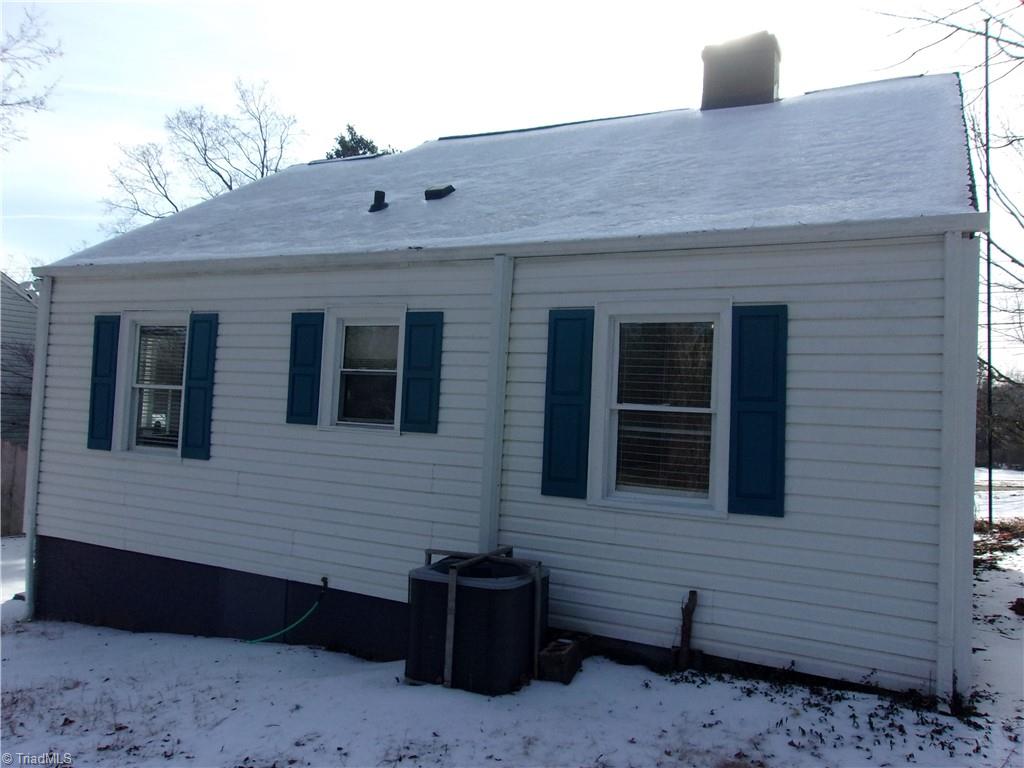 335 Nathan Hunt Drive High Point, NC 27260 - Photo 23 of 23