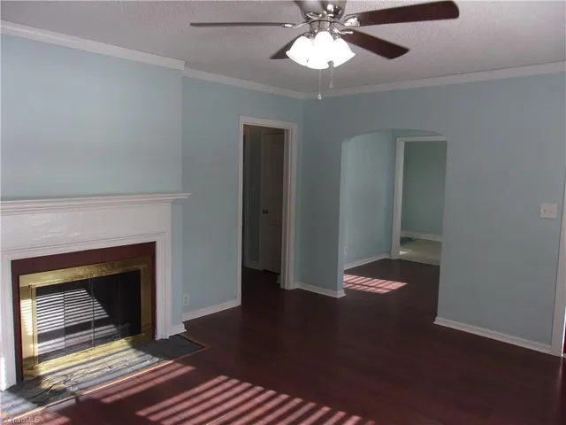 $165,000 | 335 Nathan Hunt Drive, High Point, NC 27260