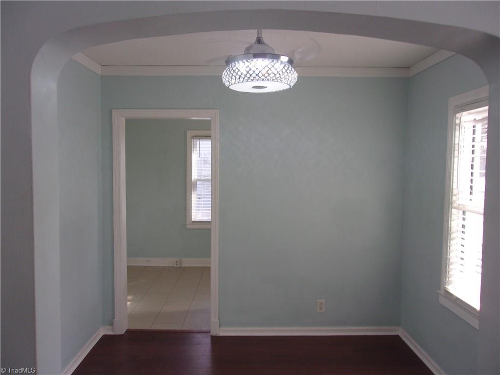 335 Nathan Hunt Drive High Point, NC 27260 - Photo 6 of 23