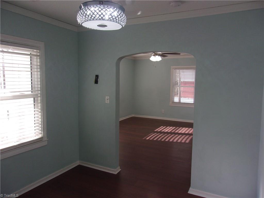 335 Nathan Hunt Drive High Point, NC 27260 - Photo 7 of 23