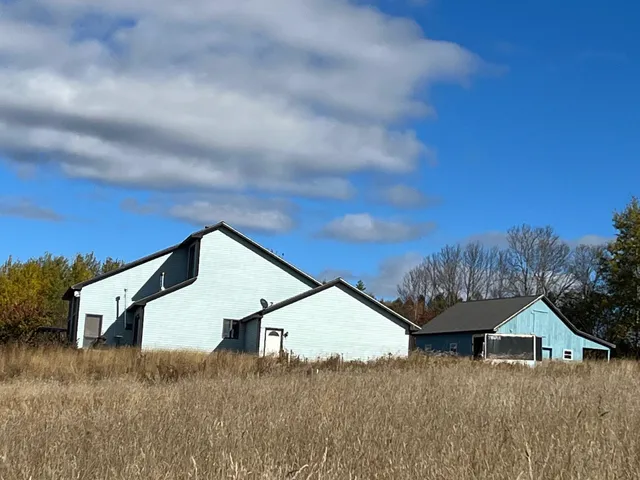 $265,000 | 55 Carr Road, Columbia, NH 03576