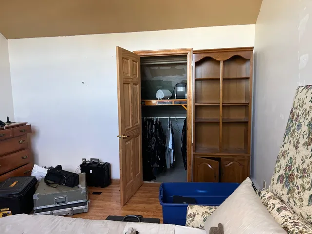 $265,000 | 55 Carr Road, Columbia, NH 03576