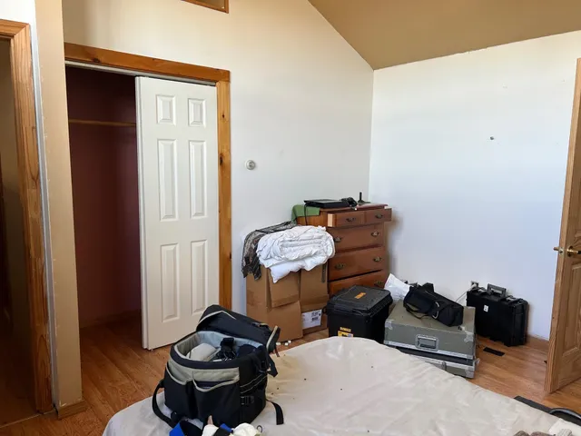 $265,000 | 55 Carr Road, Columbia, NH 03576