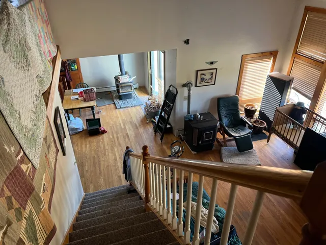 $265,000 | 55 Carr Road, Columbia, NH 03576