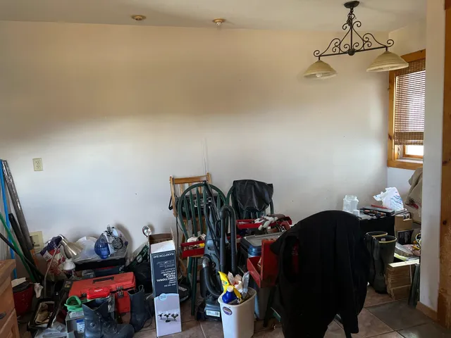 $265,000 | 55 Carr Road, Columbia, NH 03576