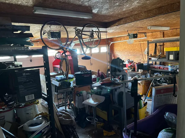 $265,000 | 55 Carr Road, Columbia, NH 03576